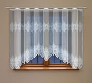 24729_Hampton_(ZH).jpg