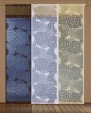 624-580.jpg