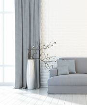 Aveva_Silver_55498-1005m.jpg