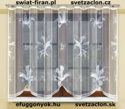 Cary_21219_loga-1.jpg
