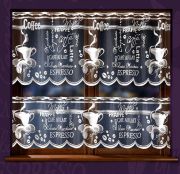Coffe_SWDSW-1.jpg