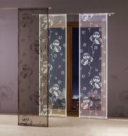 Dmuchawce_622-303-1.jpg