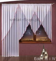 Eden_III_Eden_IV_LS-1.png