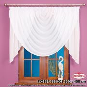 Eldi_fk-0137-1.jpg