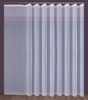 Elegancka_Firana_Martinez_000126.jpg