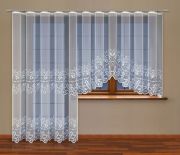 Enya_23862_kpl_pop_hotove_zaclony_balkon_okno.jpg