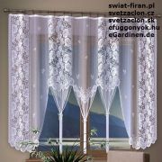 Fantazja_(ZWDSW)_loga-1.jpg