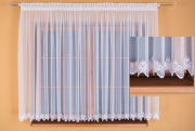 Firany_Haftowane_Dorada_13529.png