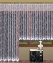 Firany_Seul_000146_Balkon.jpg