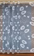 Formica_310960_-1.jpg