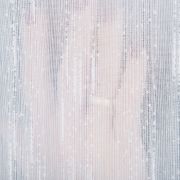 Glasgow_Nowa_00221_A.jpeg