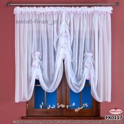 Hawai_FK-00117_LS-1.jpg