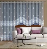 Heves_34570-1.jpg