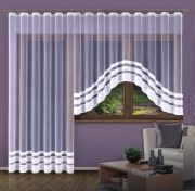 Kimberly_Balkon_Luk_618235.jpg