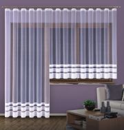Kimberly_Balkon_Prosta_618235.jpg
