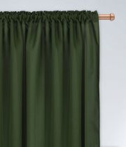 LENC-3CK-KHAKI_12243176907_A.jpg