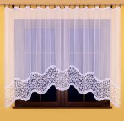 Lampada_329670.jpg