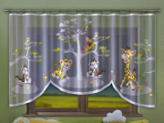 Leolandia_G010_detske_zaclony.png