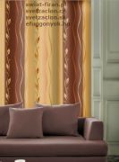 Mondego_Brown_29392-119_loga-1.jpg