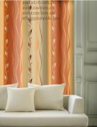 Mondego_Orange_29392-115_Loga-1.jpg