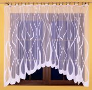 Nebia_329780.jpg