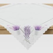 Obrus_Lavendula_79x79_cm.jpeg