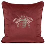 POSZEWKA_bee_BORDO_BLIK.jpg
