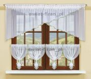 Pello_LS-1.jpg