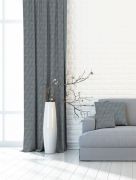 Petronela_Grey_(SM)_55648-1017.jpg