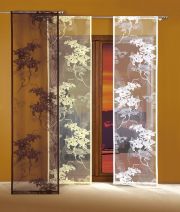 Real_623-502-1.jpg