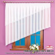 Sanaki_FK0026-1.jpg