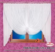 Santandela_FK0029M-1.jpg