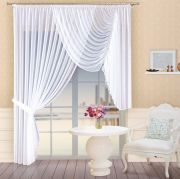 Selce_fk0162_zaclony_hotove.jpg