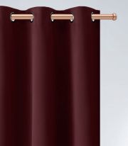 TIMON_LEN1-10B-BORDO_12243181898_A.jpg