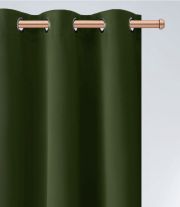 TIMON_LEN1-3CK-KHAKI_12243181898_A.jpg