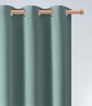 TIMON_LEN1-3RU-EUKALIPTUS_12243181898_A.jpg