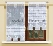 Tropes_20780_LS-1.jpg
