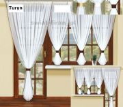 Turyn_Balkonowy_na_prosto_LS-1.jpg