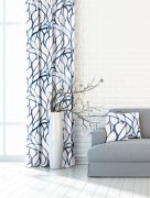 Willow_Blue_370963-2021m.jpg