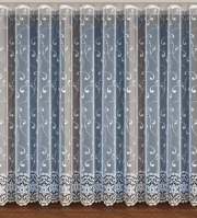 Zavesy_Do_Obyvaku_Firana_Do_Salonu_Harmonia_Dluga_(S)-1.png