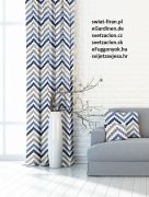 Zig_Zag_Blue_(SSIC)_380109-101.jpg