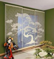 bonsai-1.jpg