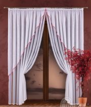 firanka-eden-iv_DUO(1)-1.jpg