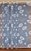 hotove_zaclony_Formica_310960.jpg