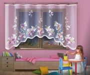 orchidea_300x160-1.jpg